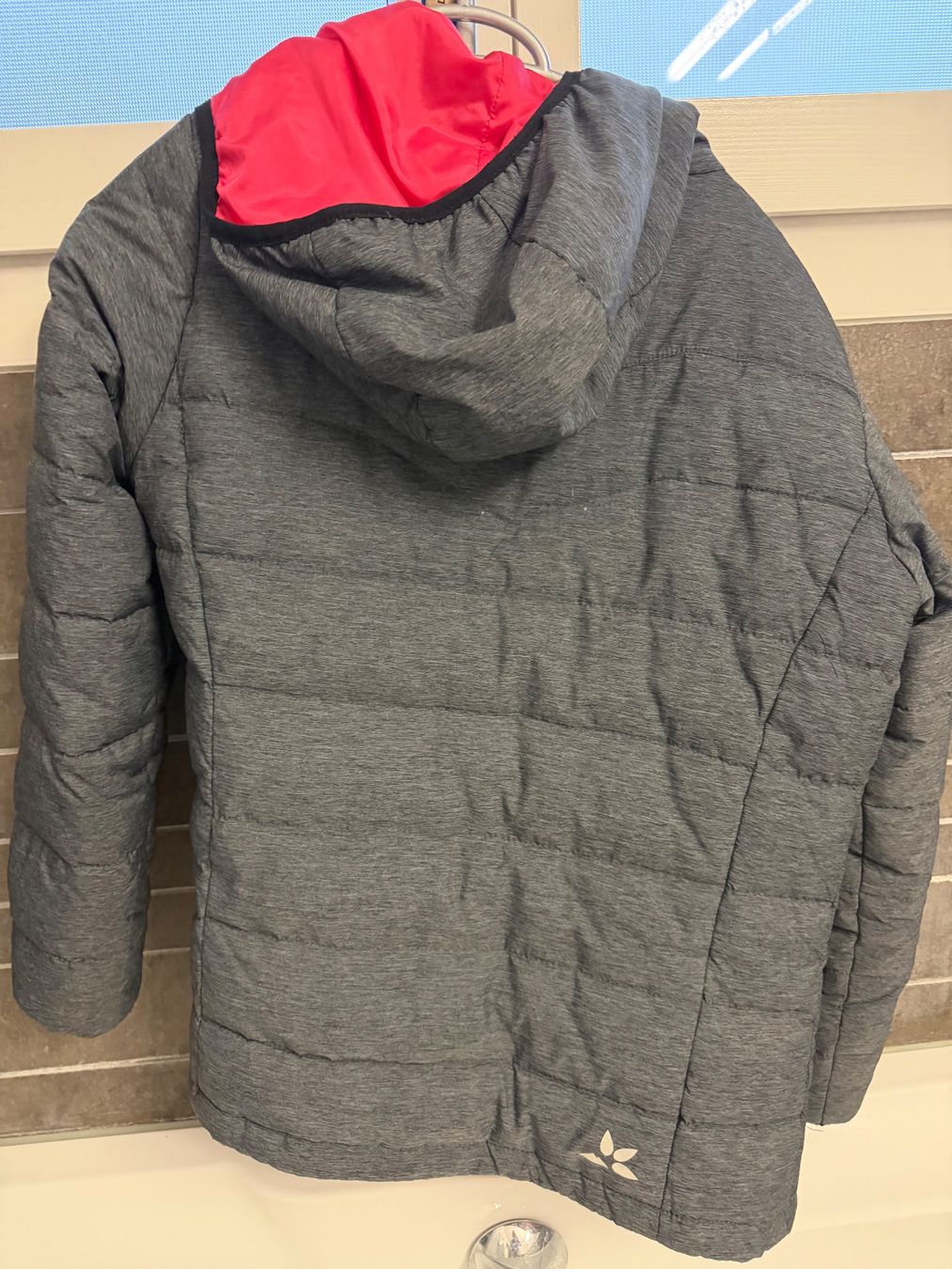 Mckinley Giacche & Cappotti: McKinley Jacke Gr 164 – Usato da Gattikon venduto da Sunshine4. 2