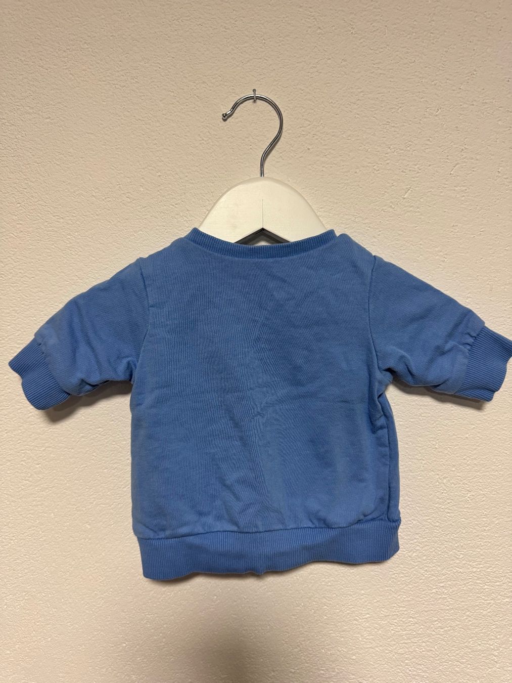 H&M Maglioni & Felpe: H&M Pullover | Gr. 56 👶🏼 – Usato da Walenstadt venduto da closetqueen.mini 1