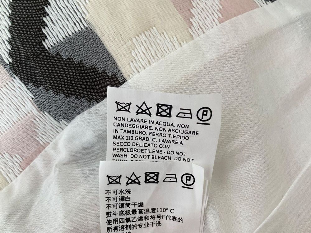 Max Mara Bolero: MaxMara WEEKEND Boleroblazer Gr 34 – Usato da Wallisellen venduto da AS.TZ. 5