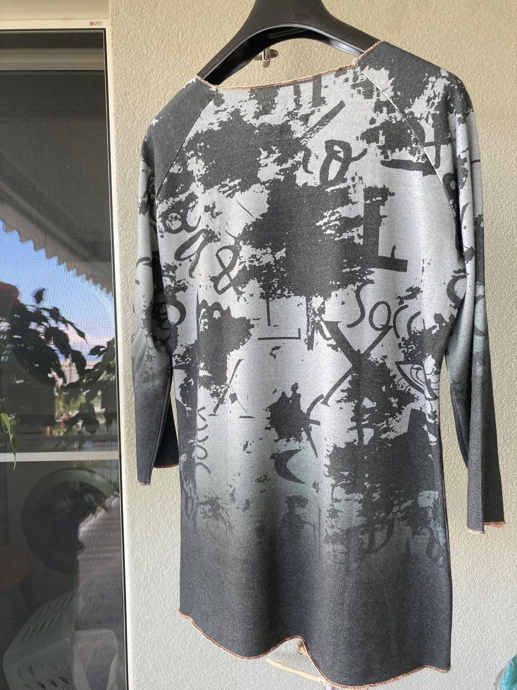 Maglioni & Felpe: Soccx Damen Pullover 3/4 Arm, Grösse 36 – Nuovo (secondo la descrizione) da Berneck venduto da Ordnung2021 5
