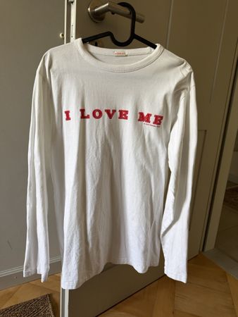 Fursac - I LOVE ME 2024