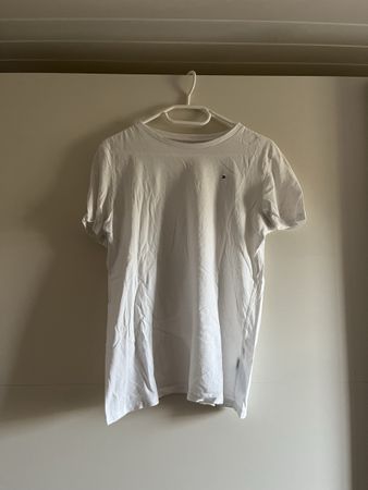 T-shirt Tommy Hilfiger