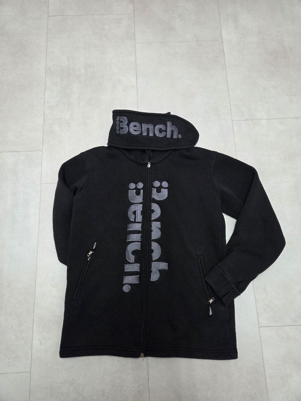 Giacche: Jacke – Usato da Birr venduto da SonjaB84 1