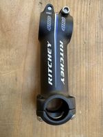 Potence Ritchey pro 4 axis