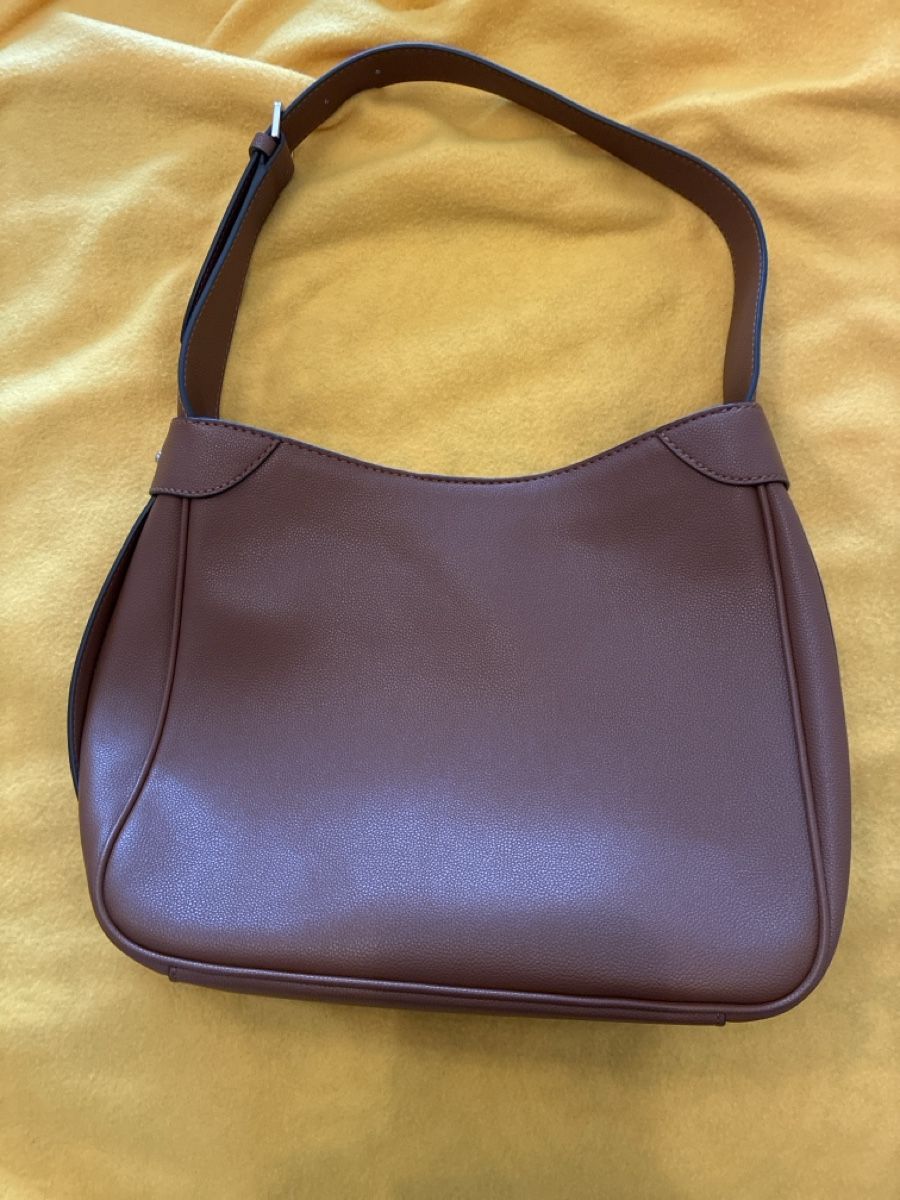 Guess Borse da donna: Sac guess camel neuf – Nuovo (secondo la descrizione) da Brent venduto da miloune 1