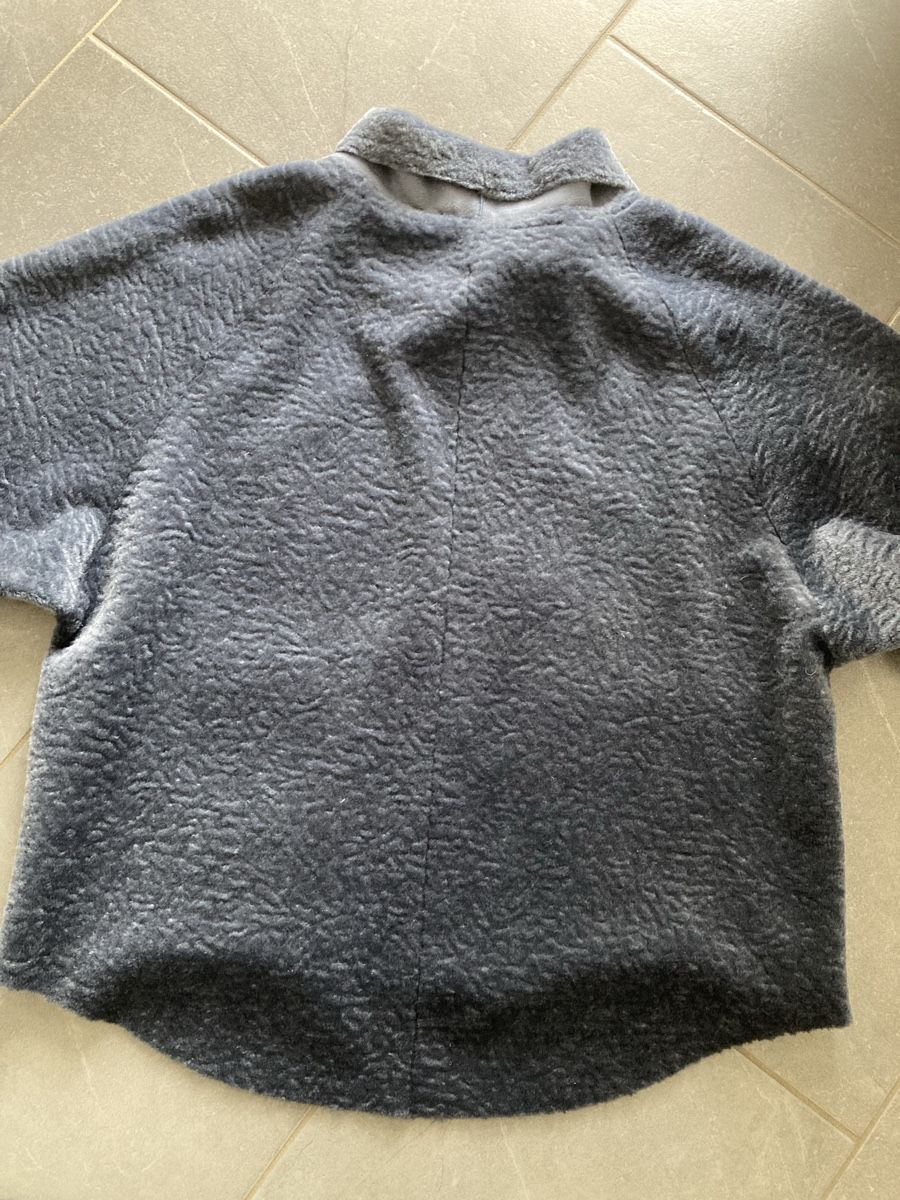 Giacche: Jacke von Leonardo – Usato da Lindau venduto da fam_pp2t 7
