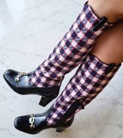 GUCCI ORIGINALI e NUOVI! Bellissimi e comodi stivali n. 37
