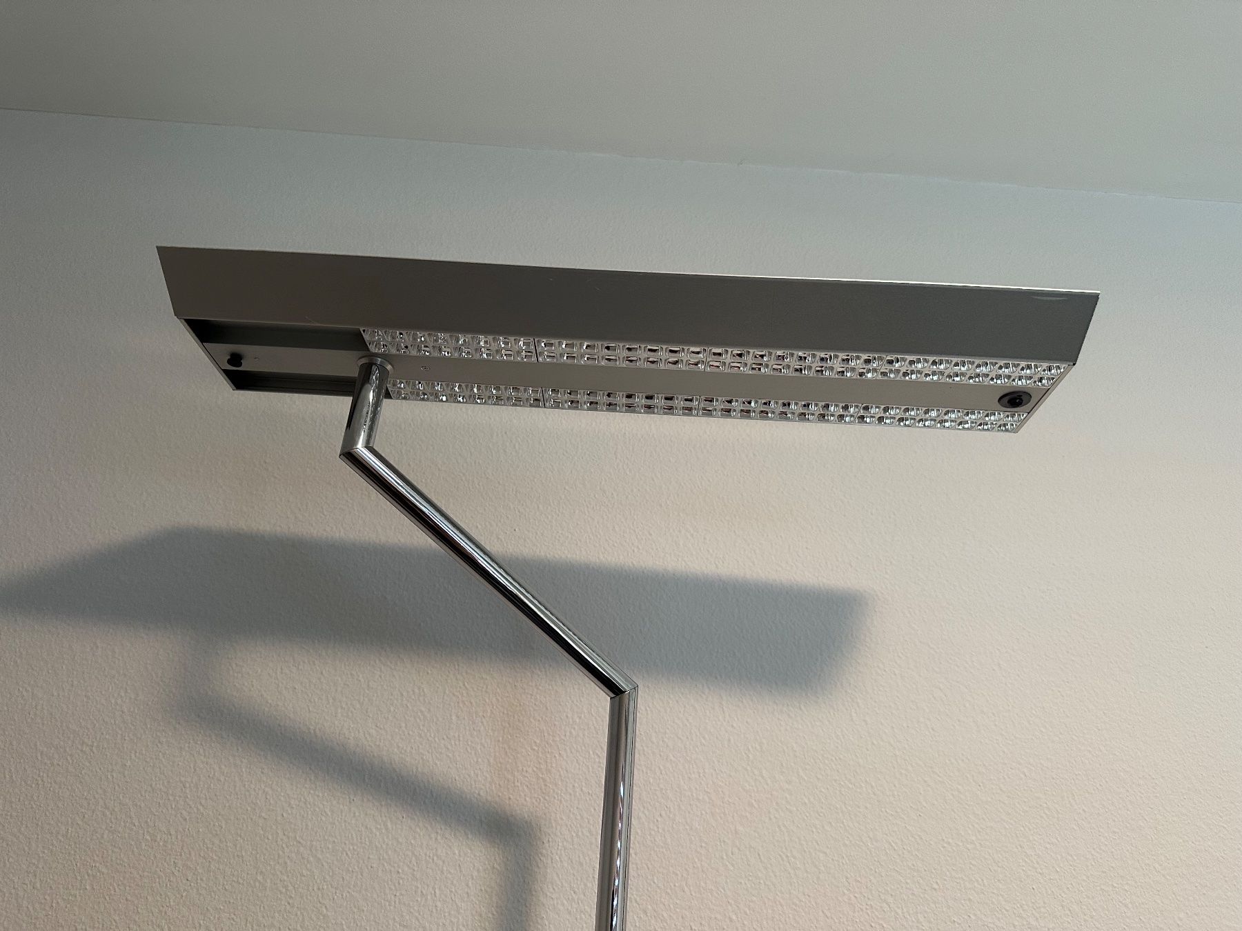 Lampes: Stehlampe – D'occasion à Weggis par emanjo 1