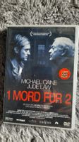 1 MORD FÜR 2   DVD