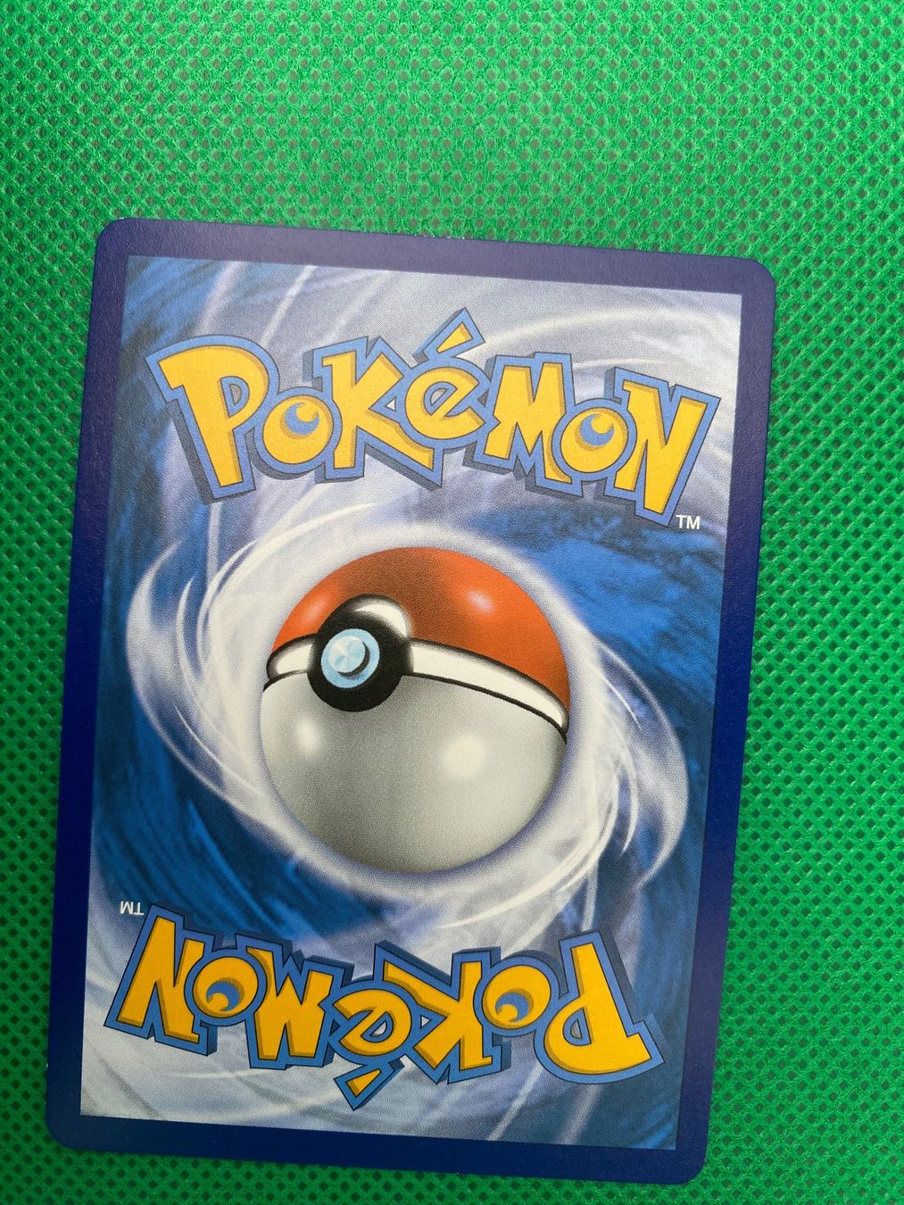 Pokémon Carte collezionabili: Zacian V (CEL 016) – Usato da Wermatswil venduto da finest112 1
