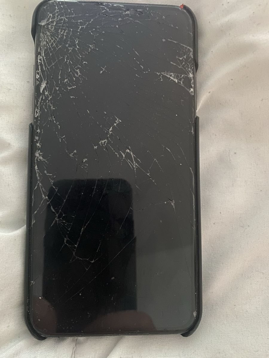 Apple Telefoni cellulari / Smartphones: Apple iPhone 11 Pro Max 256 Gb Defekt – Difettoso da Arbon venduto da mar_282n