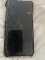 Apple iPhone 11 Pro Max 256 Gb Defekt