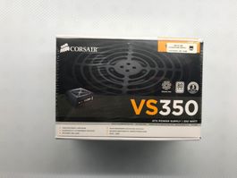 Corsair VS350 ATX Netzteil