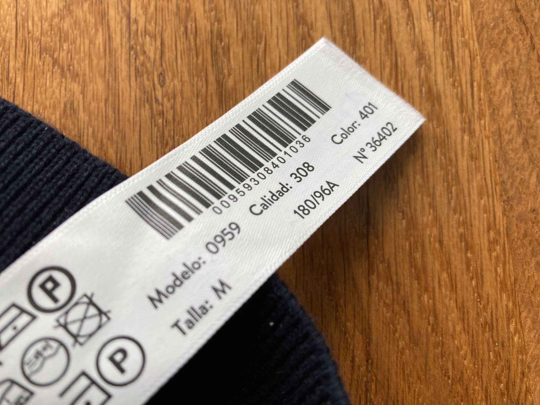 Massimo Dutti Maglioni & Felpe: Massimo Dutti Pullover – Usato da Suhr venduto da star033 3