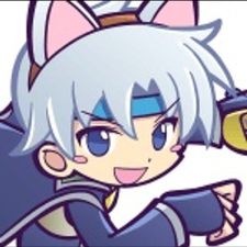 Profile image of dio_5mmw