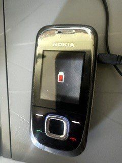Nokia Telefoni cellulari / Smartphones: +  Nokia  + – Usato da Winkel venduto da zeho 2