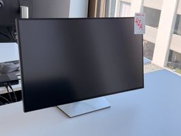 Dell Flachbildschirm (Lot 42A) 8304 Wallisellen