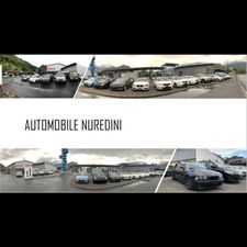 Profile image of automobilen