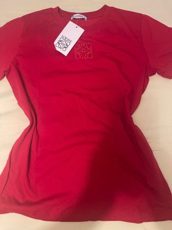 Loewe R Shirt,XL