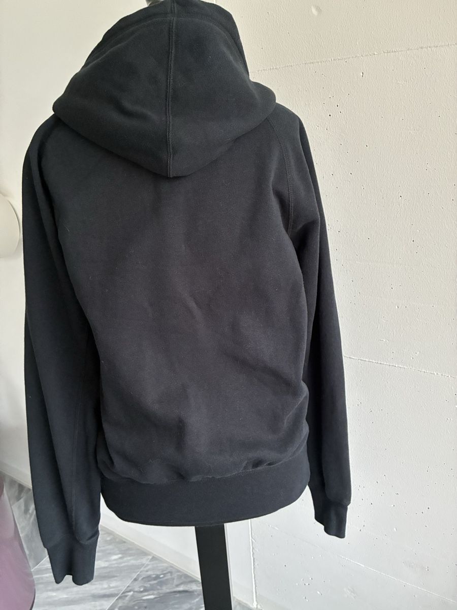 Jordan Jacken: JORDAN Kapuzenjacke – Neu (gemäss Beschreibung) aus Bern von secondhand_and_more 1