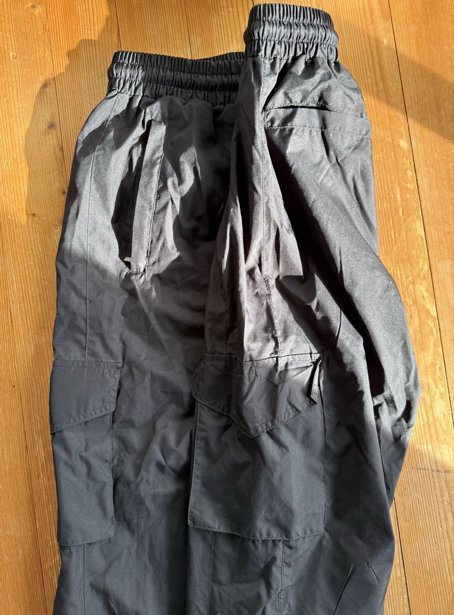 Pantalons: Elevate Hose – Neuf (Voir description) à St. Gallen par Luan.str 2