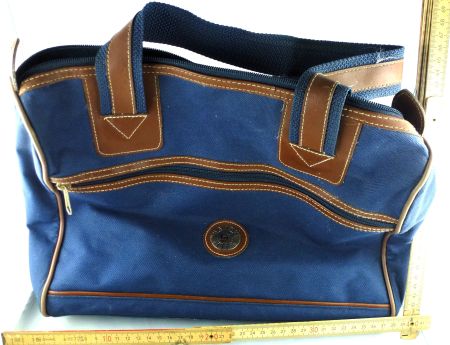 Handtasche Damen Happy Life