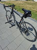 Rennvelo Price Sport