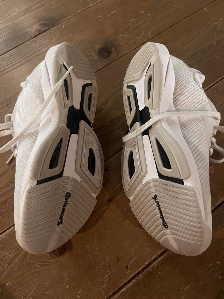 Adidas Scarpe da donna: adidas performance rapidmove adventure turnschuh – Usato da Winterthur venduto da serc.e 2