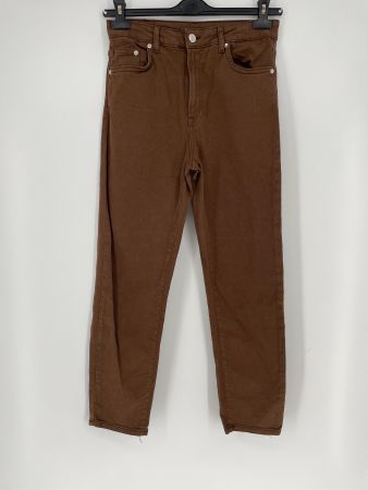 Jeans Gr. 36