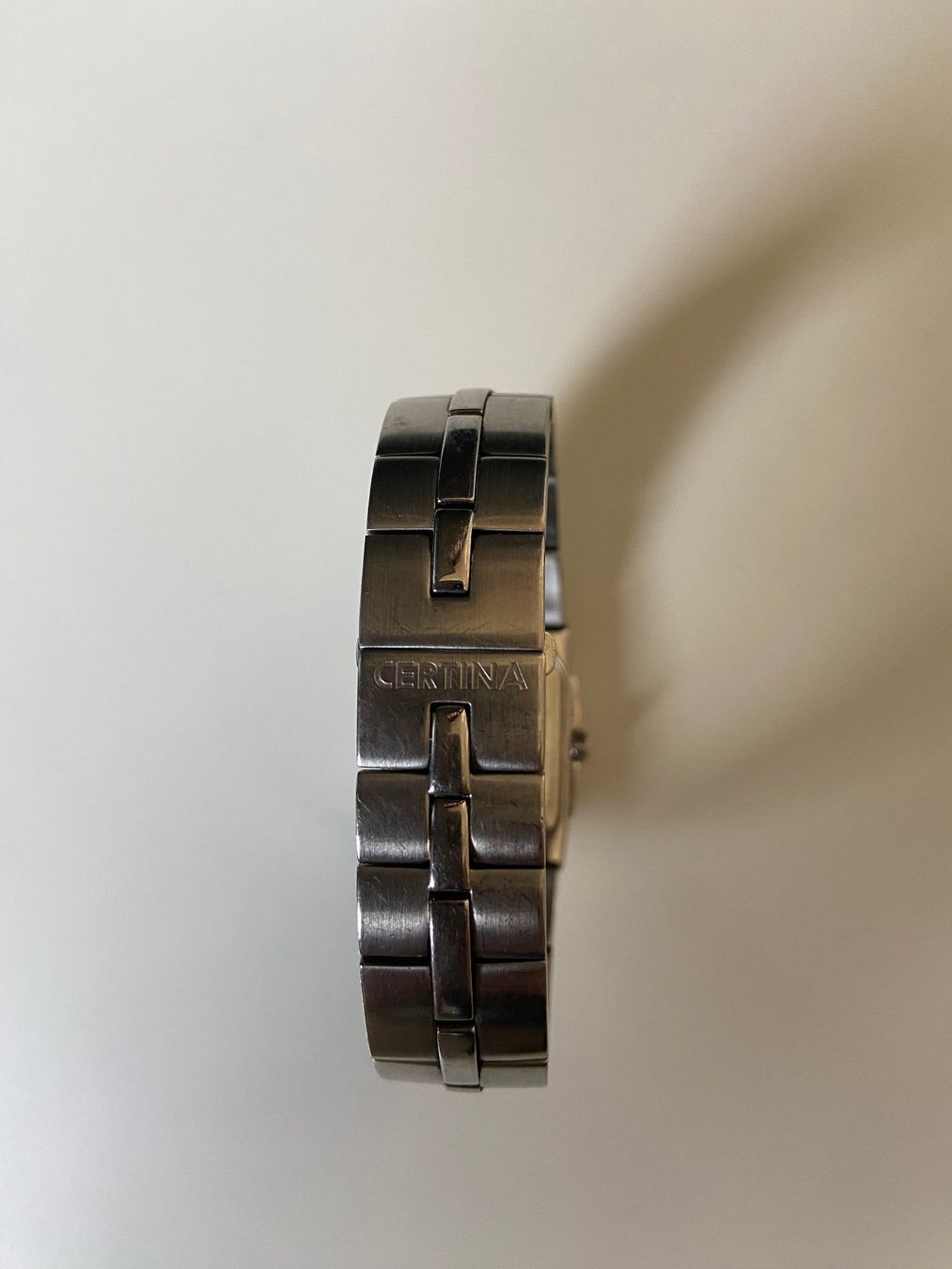 Certina Orologi: Damen Armbanduhr – Usato da Unterkulm venduto da esco 1