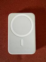 Apple MagSafe Powerbank