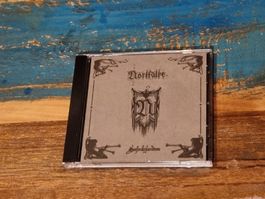 Nortfalke, CD Ambient Atmospheric