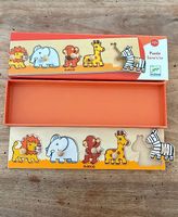 Puzzle Djeco