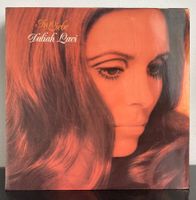 Daliah Lavi – In Liebe LP *1971* Near-Mint