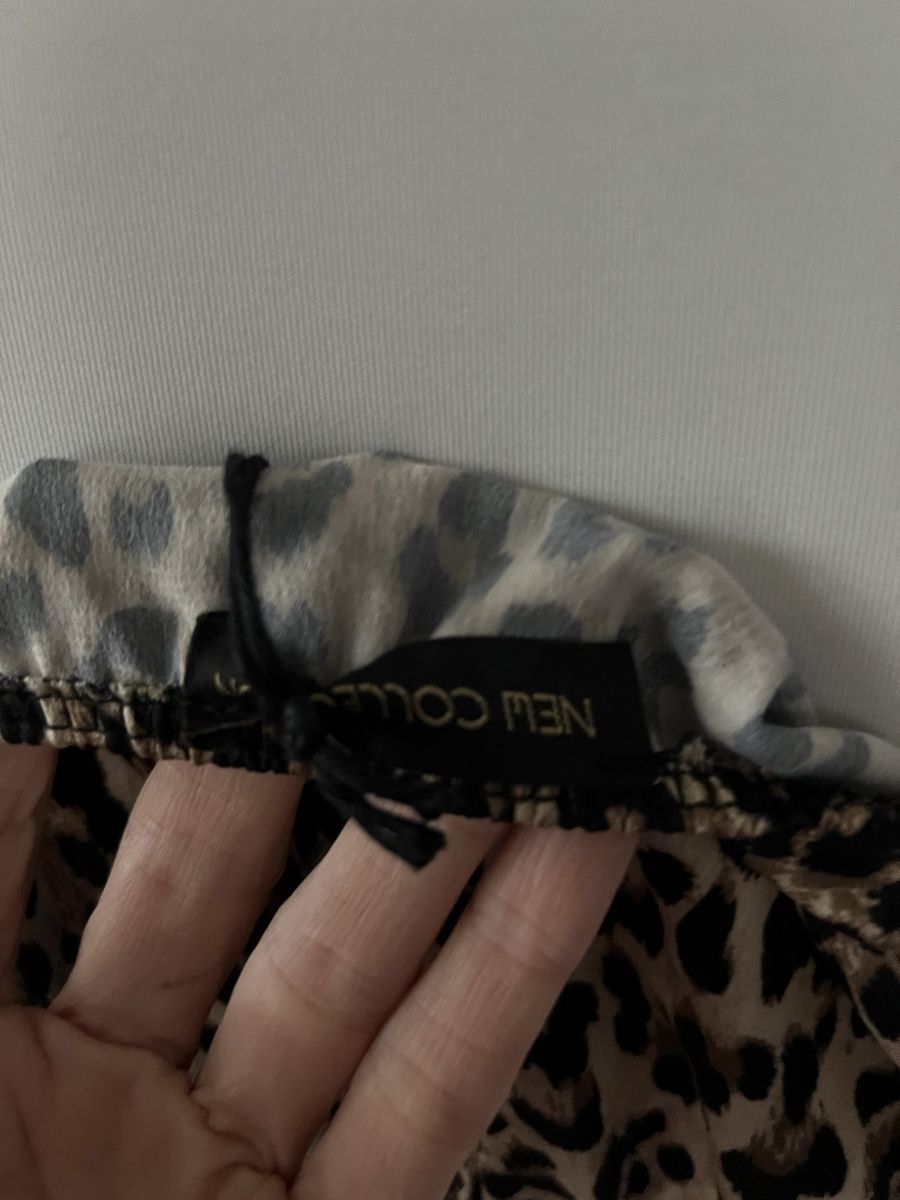 Tute: Jumpsuit Neu Gr.36 – Nuovo (secondo la descrizione) da zürich venduto da kira.jj 4