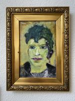 Gemälde, Lech KLEKOT, 1953 -2024