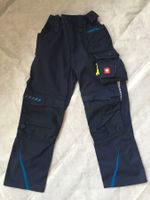 Kinder - Outdoorhose