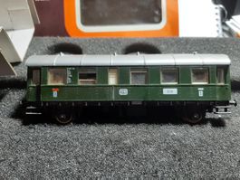 LIMA 3154