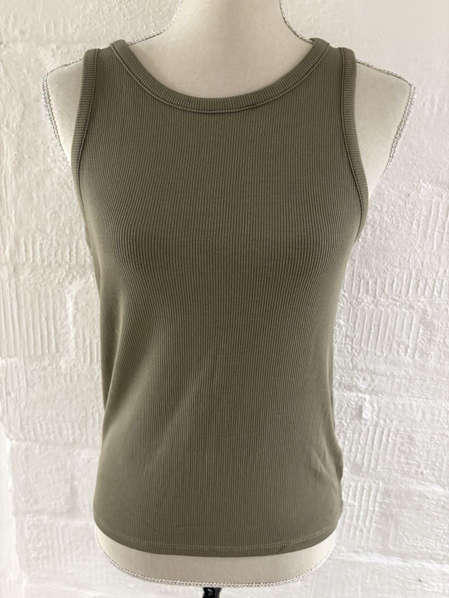 Zebra T-shirt: Damen T-Shirt,Gr.L(M);Zebra – Usato da Winterthur venduto da Nena222