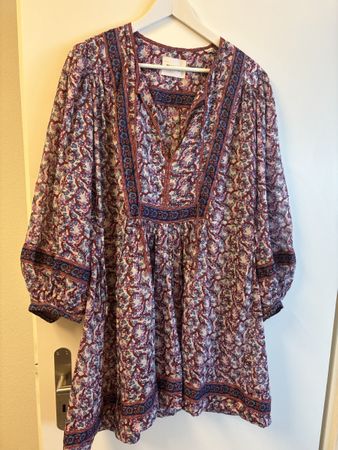 Isabel Marant Kleid 36 neu