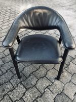 De Sede Dining Chair Klassiker DS 84