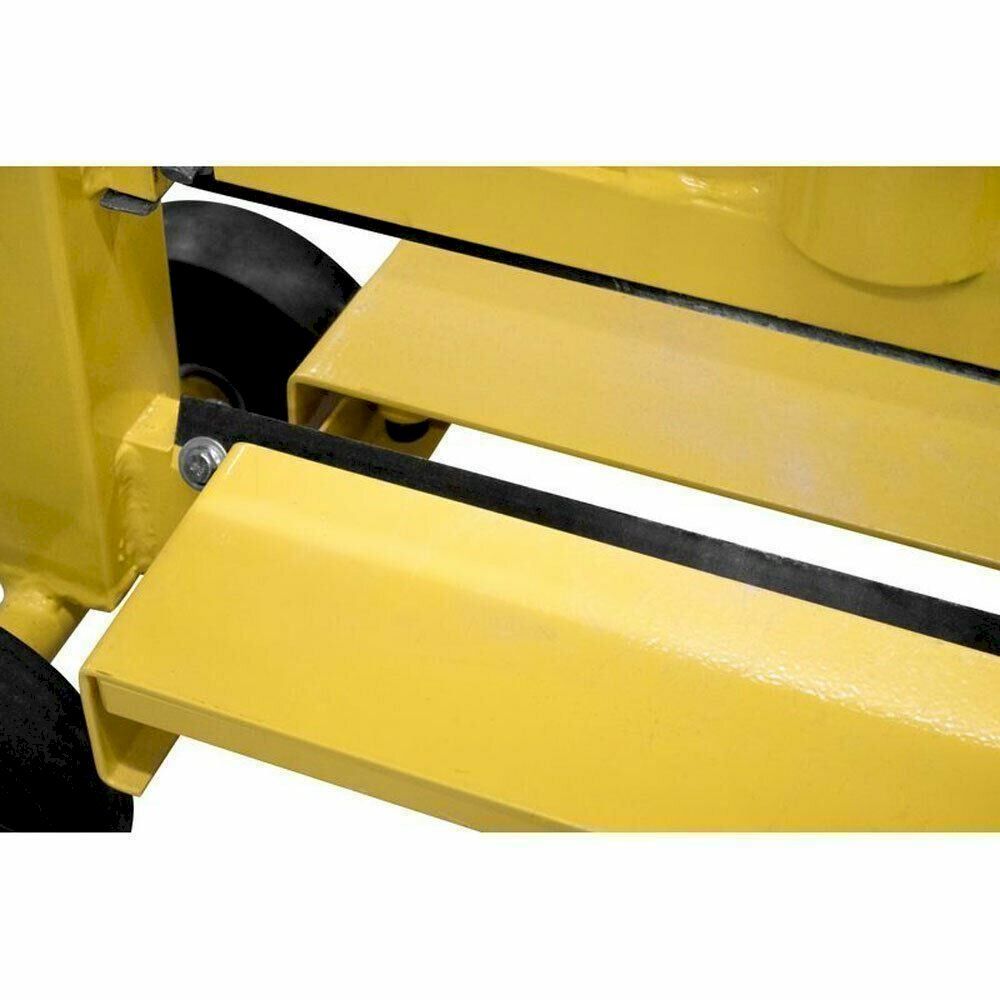 Tutte le macchine: Güde Steinknacker GKS 140/420 – Nuovo e nell'imballaggio originale da Bottighofen venduto da zaap 5