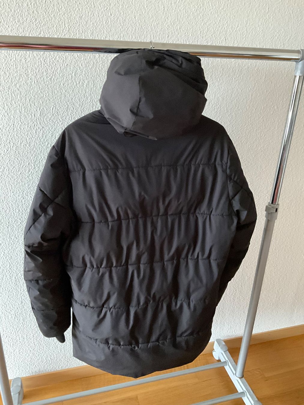 C&A Manteaux: Steppmantel C&A Gr. M – D'occasion à Muri b. Bern par SmuriS 2
