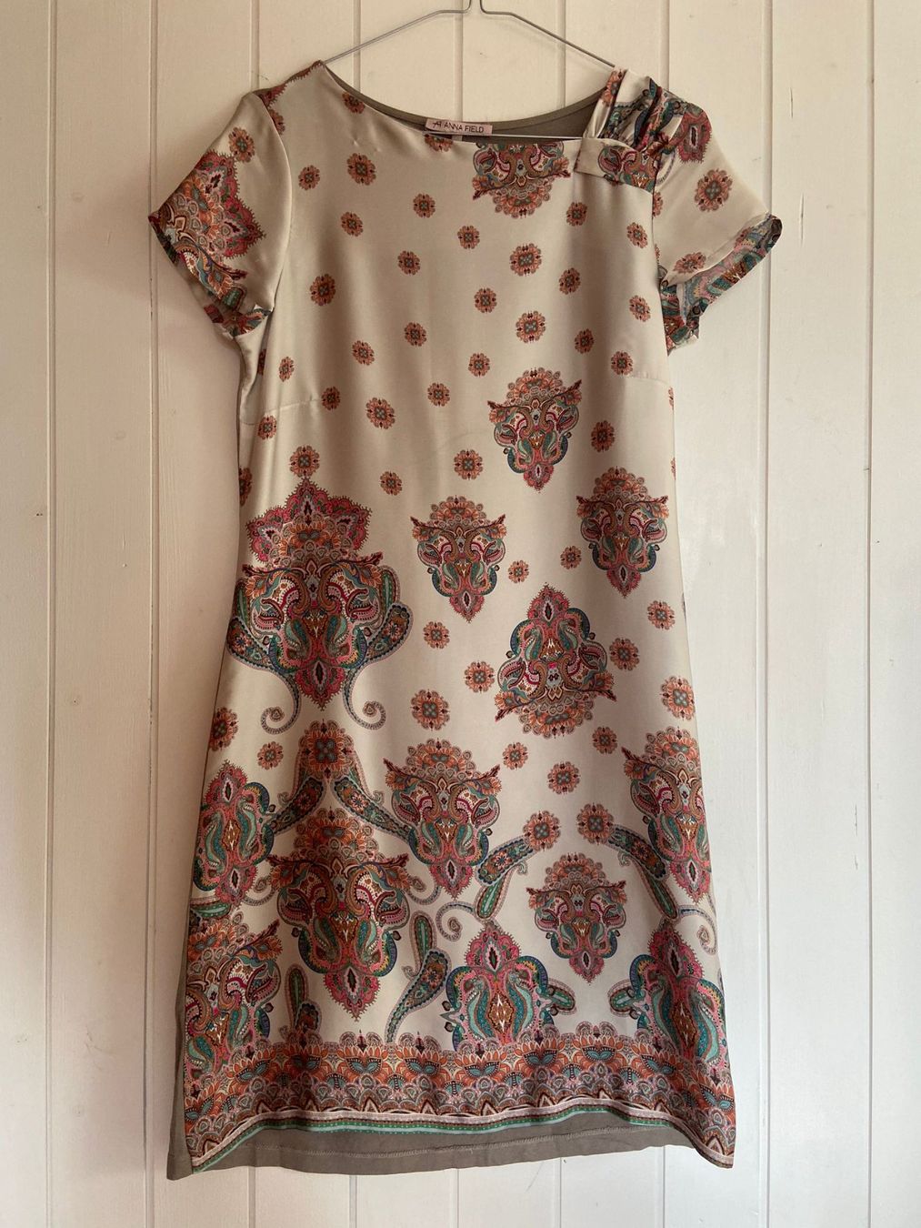 Vestiti: Anna Field Kleid gr 34/36 – Usato da Jonen venduto da Lux.K.