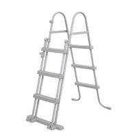 Poolleiter Bestway 107