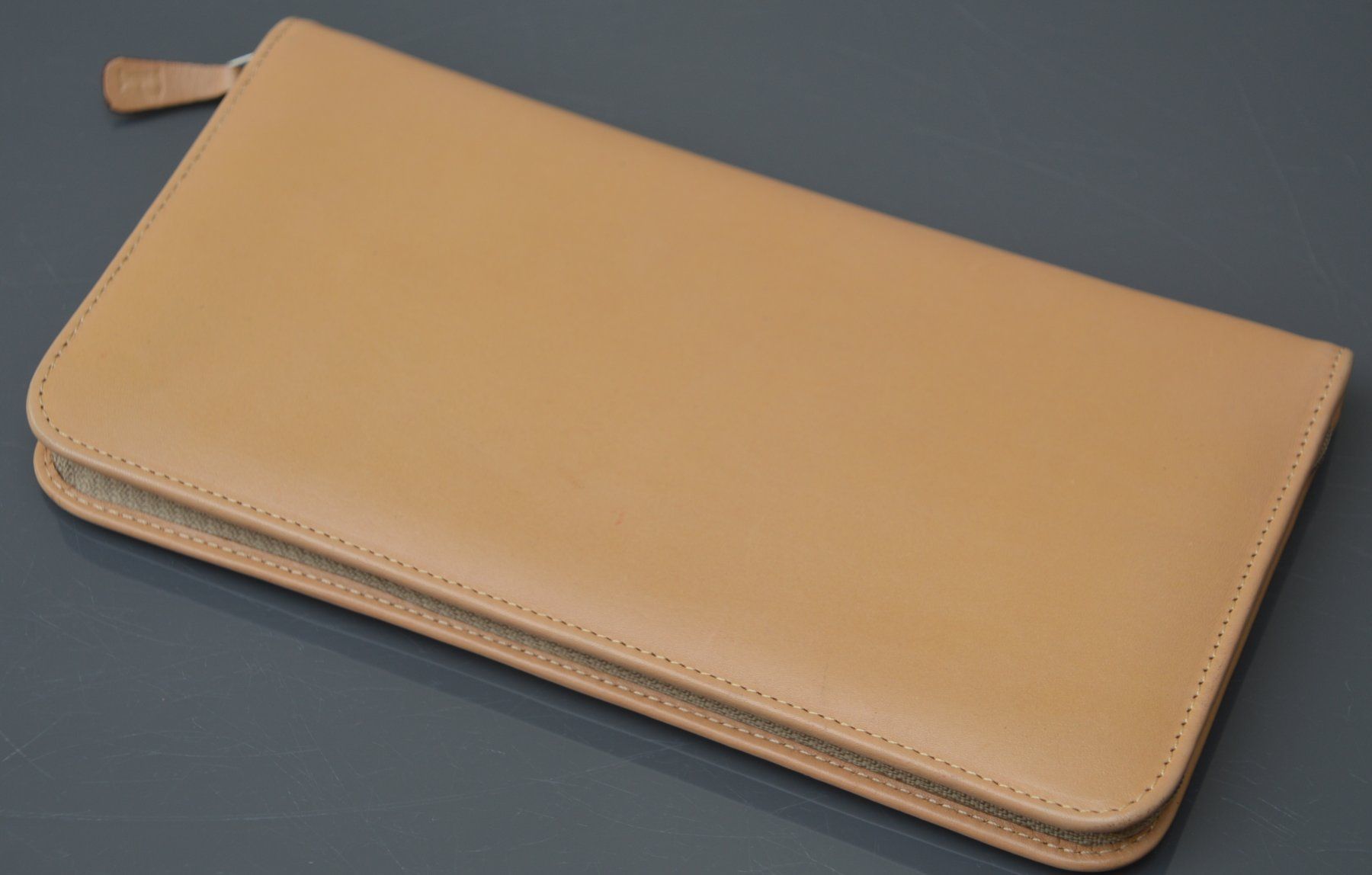 Piaget Brieftaschen: Piaget  Portefeuille Agenda Wallet – Gebraucht aus Collonges von Auganien 4