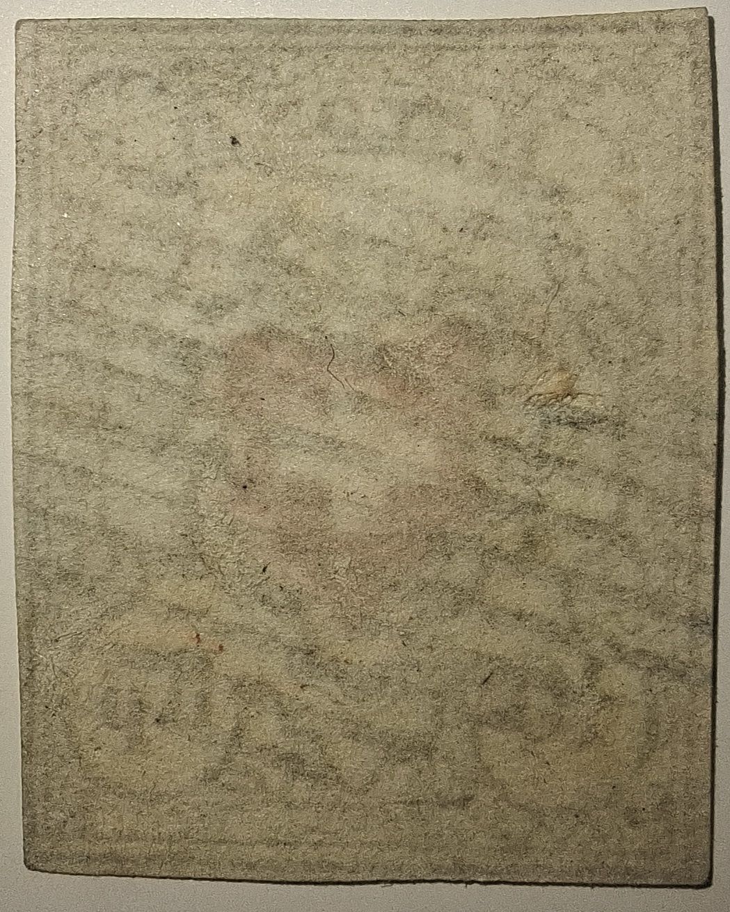 Tutti i francobolli: Rayon 16II Typ 37  – Usato da Balgach venduto da SIMEON27 1
