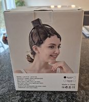 Kopf Massagegerät