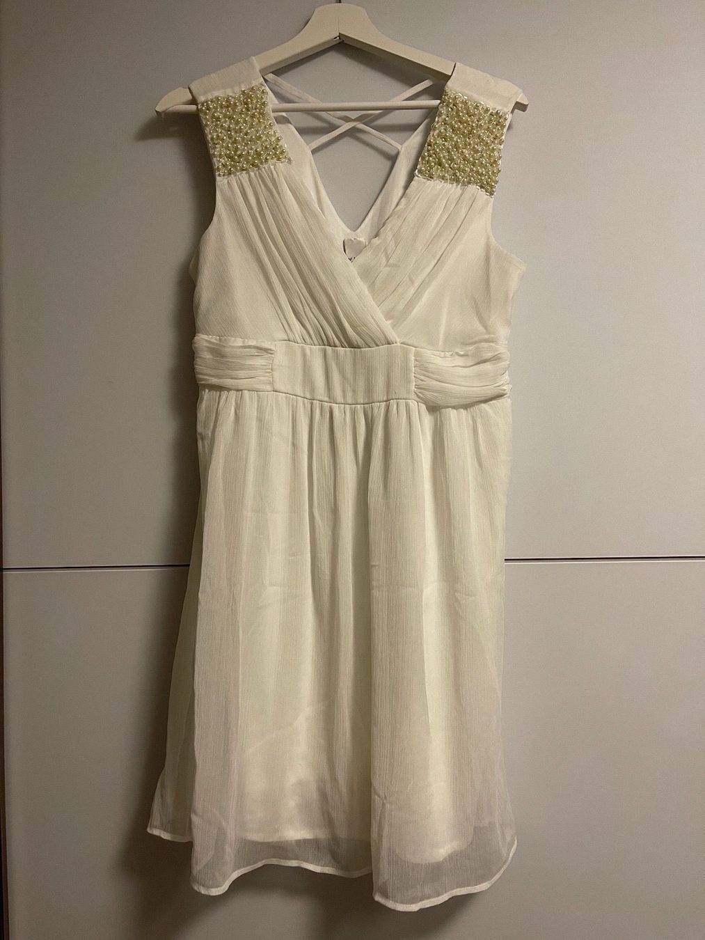 Vila Robes: wunderschönes Sommerkleid – D'occasion à Winterthur par Deal246