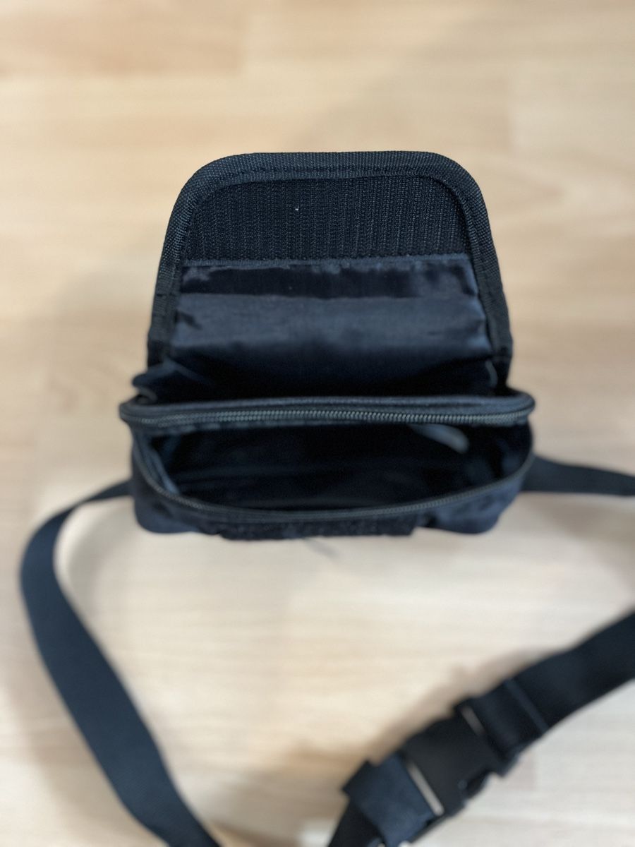 Taschen: Motorradtasche Marke Held – Neu (gemäss Beschreibung) aus Pfäffikon ZH von killi777 3